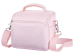 K&F Concept Omuz Çantası 5L Pembe (KF13,179V2) 
