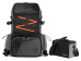 K&F Concept Profesyonel Sırt çantası 32L (KF13.107) 