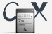 Angelbird 2 TB CFexpress v4 B Tipi Hafıza Kartı