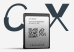 Angelbird 2 TB CFexpress v4 B Tipi Hafıza Kartı