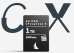 Angelbird 1TB CFexpress v4 A Tipi Hafıza Kartı