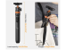 K&F Concept 2-IN-1 Selfie Çubuğu Tripod (KF09.127V1)