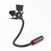 SmallRig 5796 RM 03 Flexible 5 Renkli Makro Led Işık Seti 2