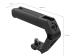 SmallRig 5977 Nato Bağlantılı Üst Tutamak 