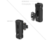 SmallRig 5947 Nato Bağlantılı Mini Yan Tutak 