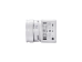 Godox ML80Bi Bi-Color Bataryalı LED Işık 