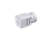 Godox ML80Bi Bi-Color Bataryalı LED Işık 