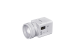 GX-GODOX ML80Bİ Bİ-COLOR BATARYALI LED IŞIK