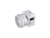Godox ML80Bi Bi-Color Bataryalı LED Işık 