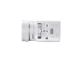 Godox ML80Bi Bi-Color Bataryalı LED Işık 