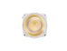 Godox ML80Bi Bi-Color Bataryalı LED Işık 