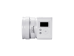 Godox ML80Bi Bi-Color Bataryalı LED Işık 