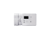 Godox ML80Bi Bi-Color Bataryalı LED Işık 