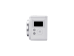 Godox ML80Bi Bi-Color Bataryalı LED Işık 