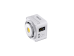 Godox ML80Bi Bi-Color Bataryalı LED Işık 