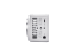 Godox ML80Bi Bi-Color Bataryalı LED Işık 