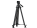 SmallRig 5580 FSD16 Karbon Video Tripod 