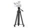 SmallRig 5580 FSD16 Karbon Video Tripod 