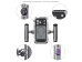 SmallRig 5585 iphone 17 Pro Kit 