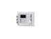 Godox ML150Bi 150W Bi-Color LED Işık