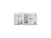Godox ML150Bi 150W Bi-Color LED Işık