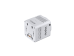 Godox ML150Bi 150W Bi-Color LED Işık