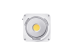 Godox ML150Bi 150W Bi-Color LED Işık