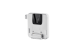 Godox ML150Bi 150W Bi-Color LED Işık