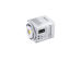GX-GODOX ML150Bİ Bİ-COLOR LED IŞIK