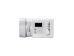 Godox ML150Bi 150W Bi-Color LED Işık