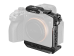 SmallRig 6023 Sony A7 V / A7 IV Uyumlu Kafes