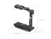 SmallRig 6023 Sony A7 V / A7 IV Uyumlu Kafes