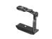 SmallRig 6023 Sony A7 V / A7 IV Uyumlu Kafes