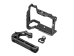 SmallRig 6025 Sony A7 V / A7 R / A7 IV için Full Kafes Kit 