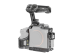 SmallRig 6030 Sony A7 V / A7 IV Kafes Kit 
