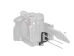 SmallRig 6062 Sony A7 Kafes Kablo Kelepçesi 
