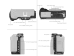 SmallRig 5807 Canon V1 Kafes 
