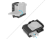 SmallRig 5807 Canon V1 Kafes 