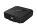 SmallRig 5566 Kablosuz Video Tekrarlayıcı 