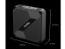 SmallRig 5566 Kablosuz Video Tekrarlayıcı 