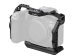 SmallRig 5954 EOS R6 III Kafes 
