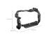 SmallRig 5954 EOS R6 III Kafes 