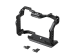 SmallRig 5954 EOS R6 III Kafes 