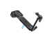 SmallRig 5962 EOS R6 III L Braket 