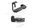 SmallRig 5962 EOS R6 III L Braket 