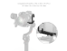 SmallRig 5962 EOS R6 III L Braket 