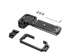 SmallRig 5962 EOS R6 III L Braket 