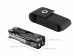 SmallRig 5294 EDC Çok Amaçlı Tornavida Seti 
