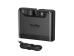SmallRig 5486 Nikon EN-EL15C Turbo Hızlı 2 Batarya + Şarj Kiti 2 Batarya + Turbo Şarj Aleti
