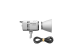 Godox LE200Bİ 200W Bi-Color LED Video Işığı 